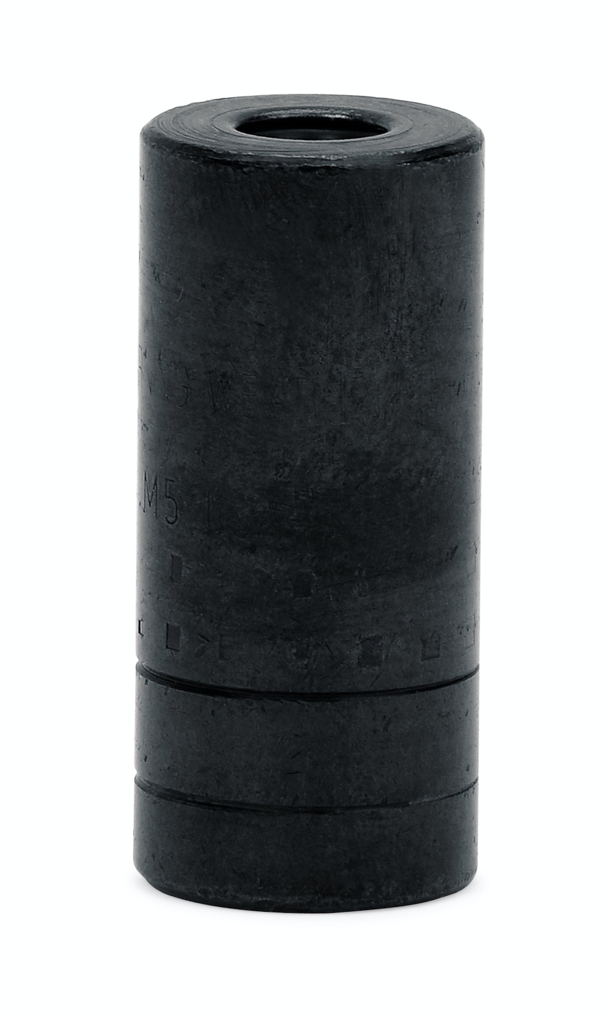 Spark Plug Tap Holder (Blue-Point®) | TDL8-10 Spark Plug Tap Holder (Blue-Point®) | TDL8-10